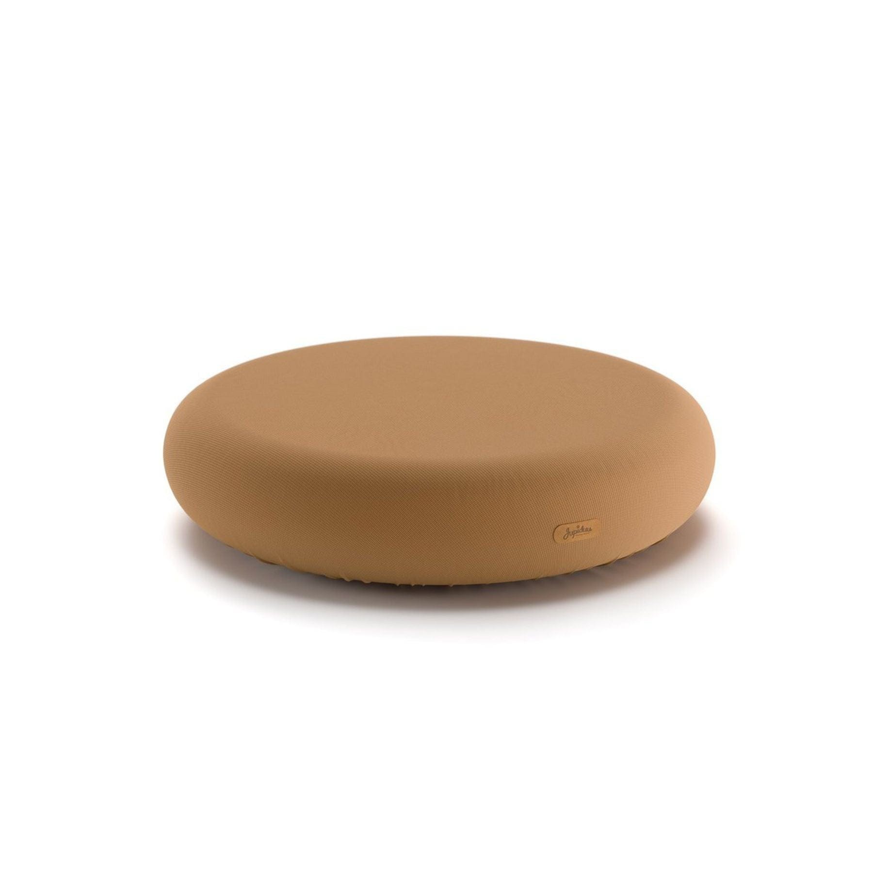 Wechselcover für Indoor Jumpspot - Jupiduu