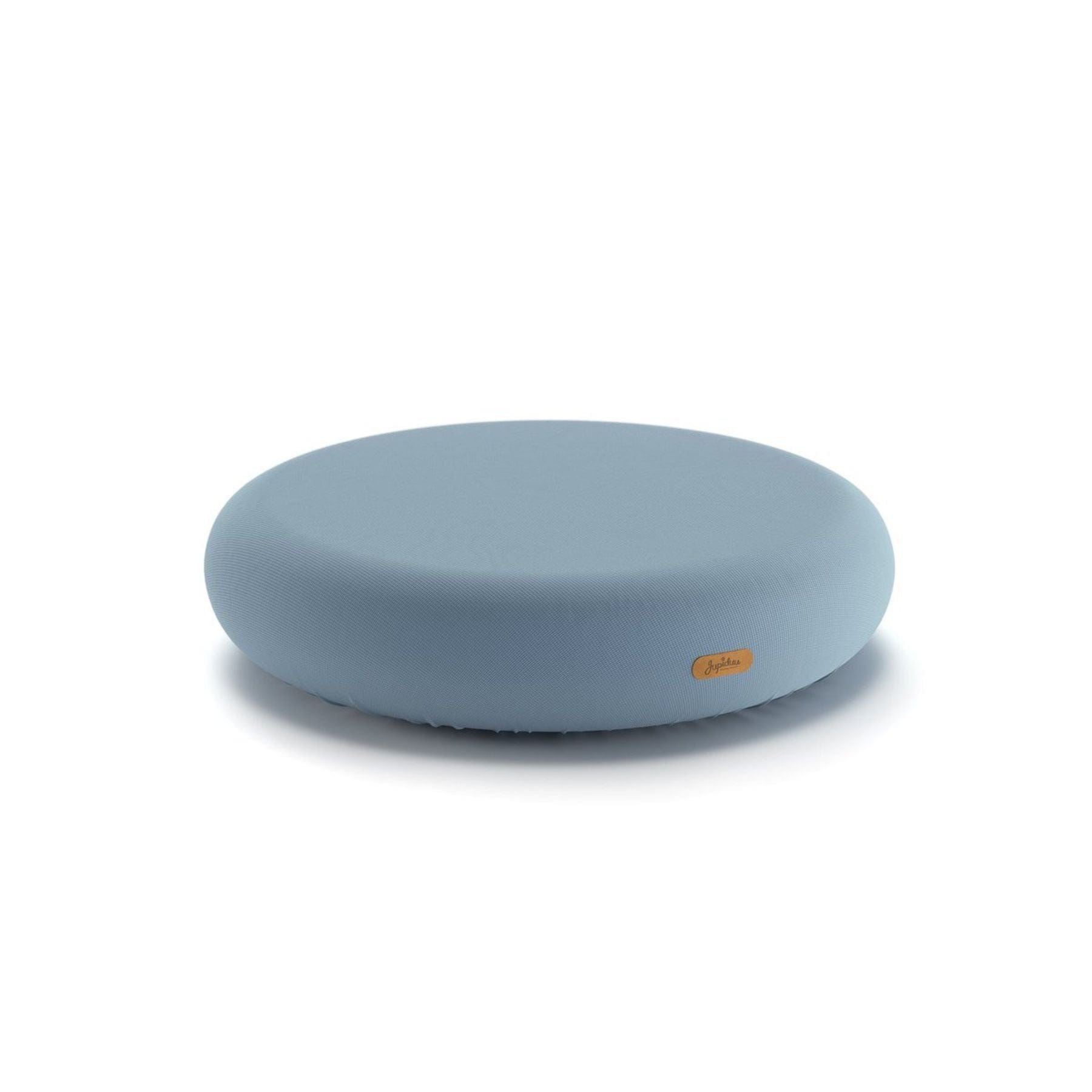 Wechselcover für Indoor Jumpspot - Jupiduu