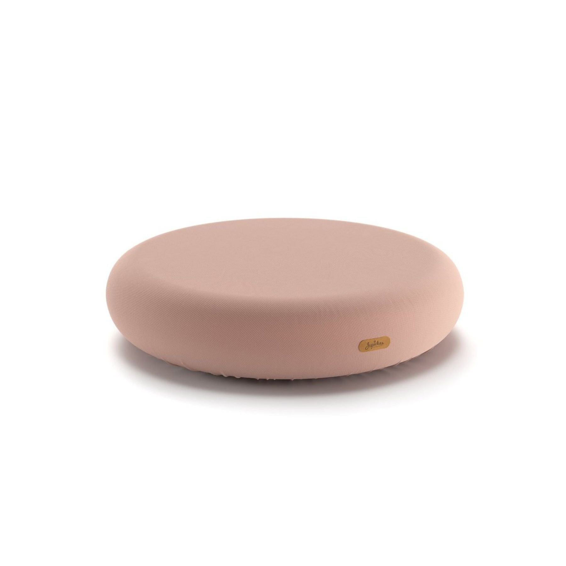 Wechselcover für Indoor Jumpspot - Jupiduu