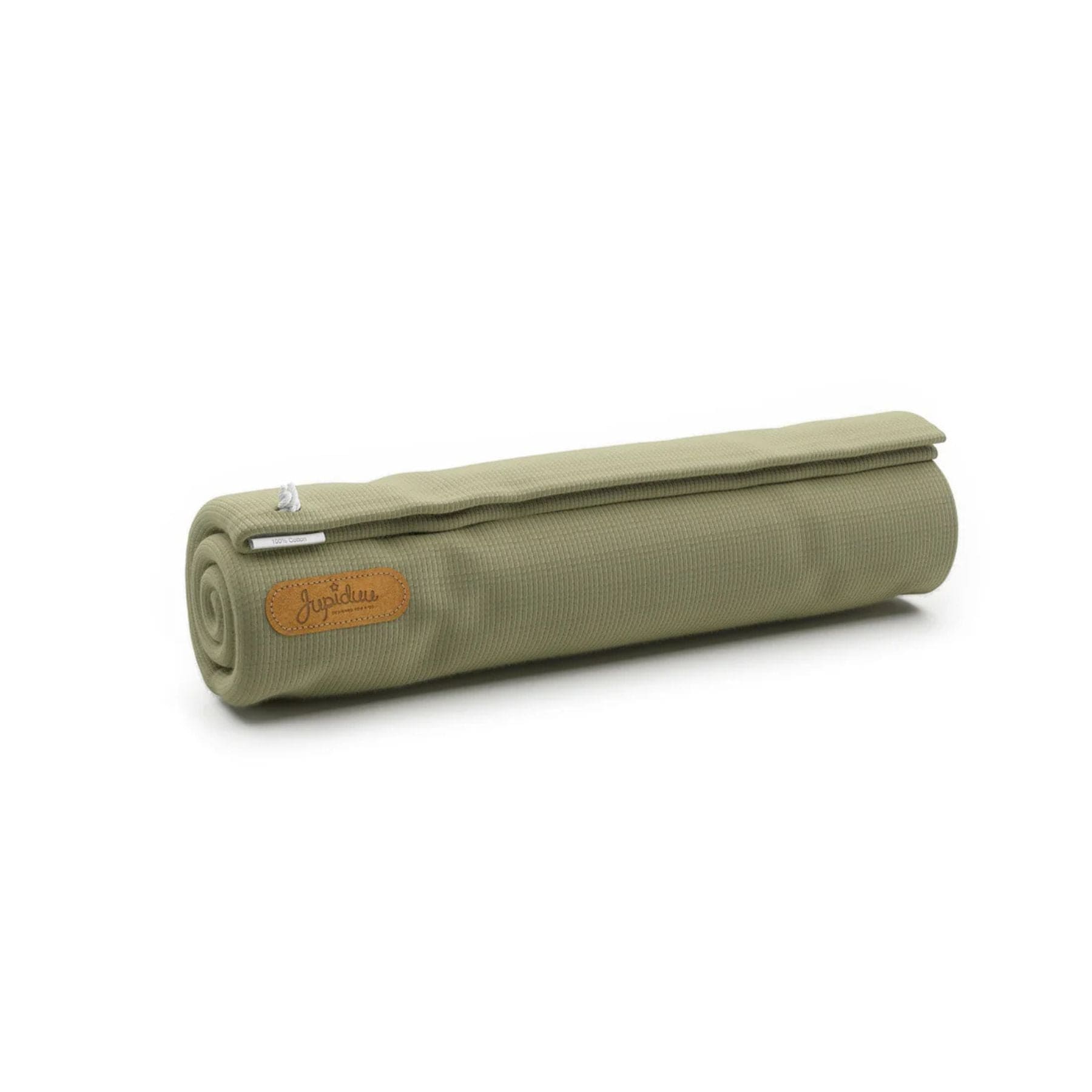 Wechselcover für Indoor Jumpspot - Jupiduu