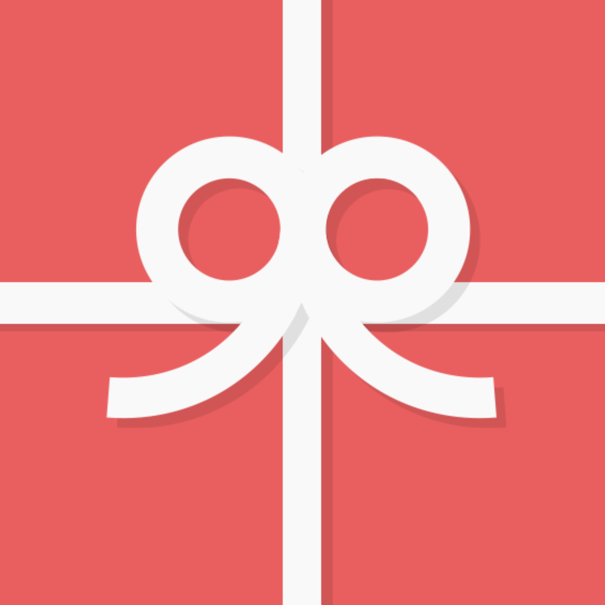 Geschenkgutschein - LeoBabys