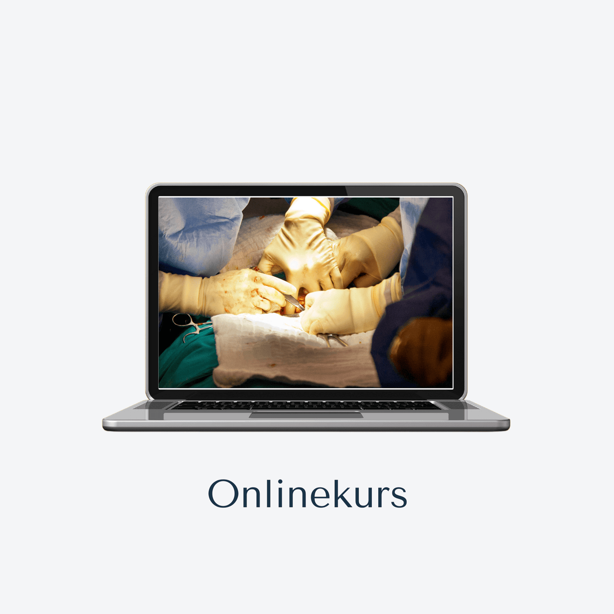 Onlinekurs EKurs Kaiserschnitt - LeoBabys